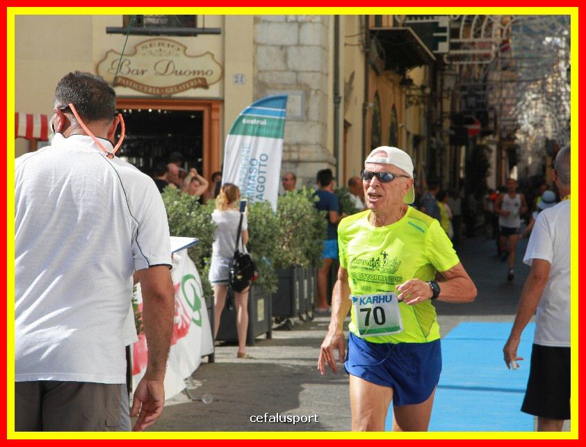 190804 Giro_Podistico 274_tn.jpg